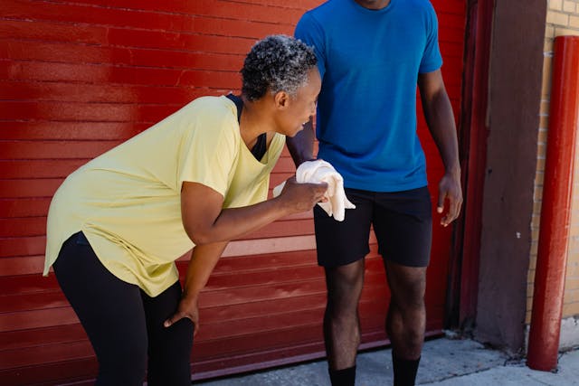 Fandrovellia comunidad